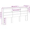 Product Thumbnail Image 12 of 13