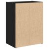 Product Thumbnail Image 7 of 12