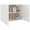 Product Thumbnail Image 8 of 10