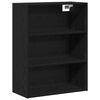 Product Thumbnail Image 5 of 16