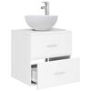 Product Thumbnail Image 3 of 10