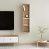 Product Thumbnail Image 5 of 14