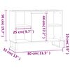 Product Thumbnail Image 13 of 15