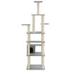 Product Thumbnail Image 4 of 8