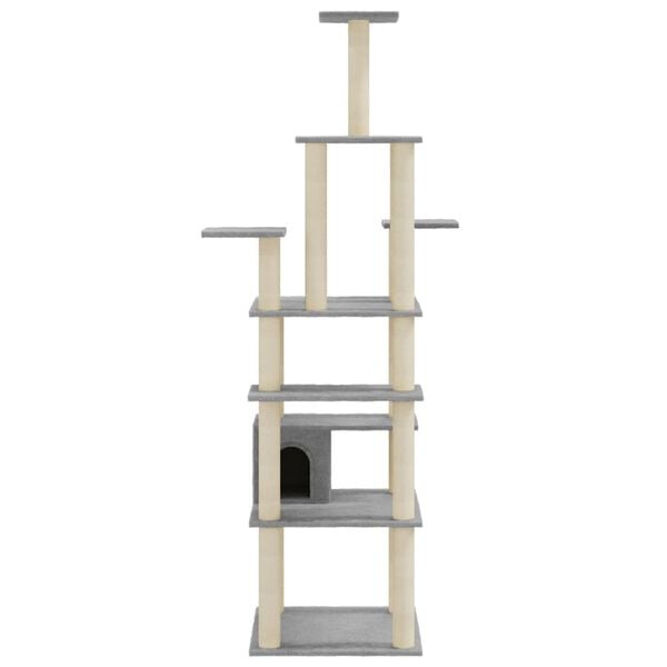 Showing Product Image 4 of 8
