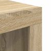 Product Thumbnail Image 8 of 11