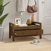 Product Thumbnail Image 6 of 10