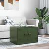 Product Thumbnail Image 3 of 14