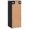 Product Thumbnail Image 9 of 14