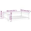 Product Thumbnail Image 8 of 8