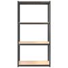 Product Thumbnail Image 4 of 18