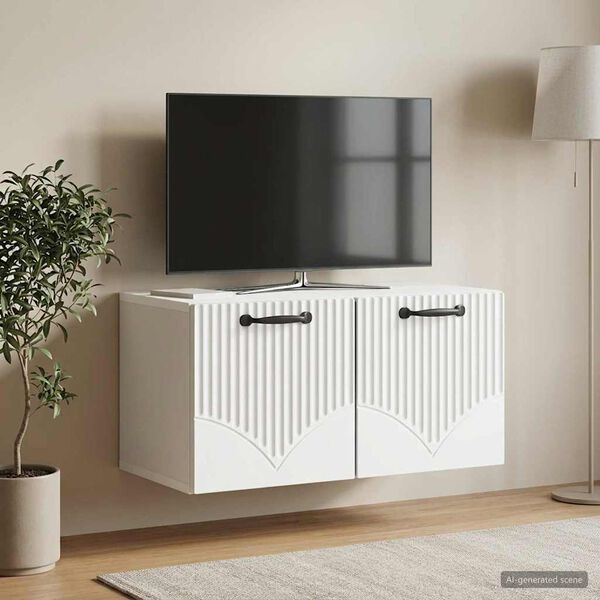 Showing Product Image 4 of 11