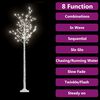 Product Thumbnail Image 3 of 8