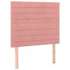 Product Thumbnail Image 7 of 16
