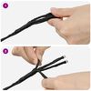 Product Thumbnail Image 4 of 5