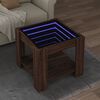 Product Thumbnail Image 2 of 13