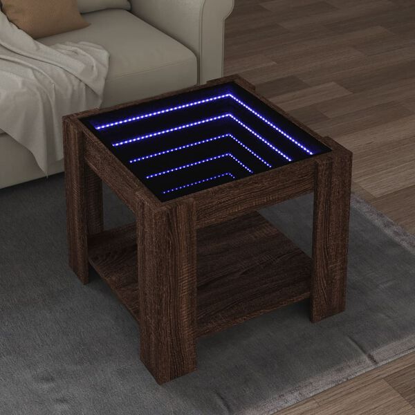 Showing Product Image 2 of 13