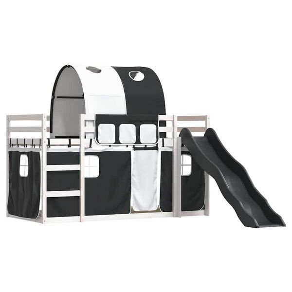 Showing Product Image 3 of 16