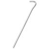 Product Thumbnail Image 2 of 5