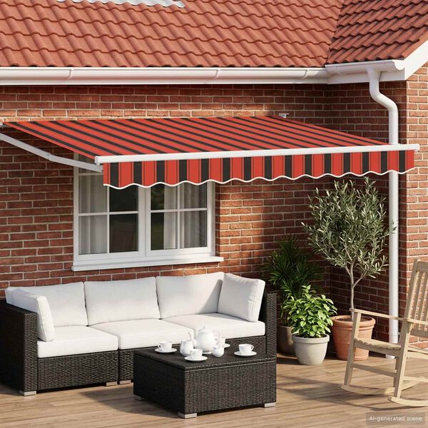 Showing Product Image 2 of 14
