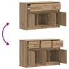 Product Thumbnail Image 10 of 12