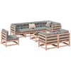 Product Thumbnail Image 2 of 11