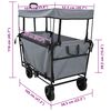 Product Thumbnail Image 13 of 13
