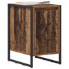 Product Thumbnail Image 3 of 15