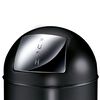 Product Thumbnail Image 3 of 3