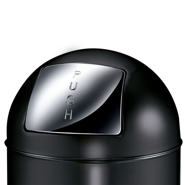 Showing Product Image 3 of 3