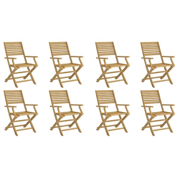 Showing Product Image 1 of 7