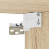 Product Thumbnail Image 7 of 9