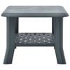 Product Thumbnail Image 4 of 7