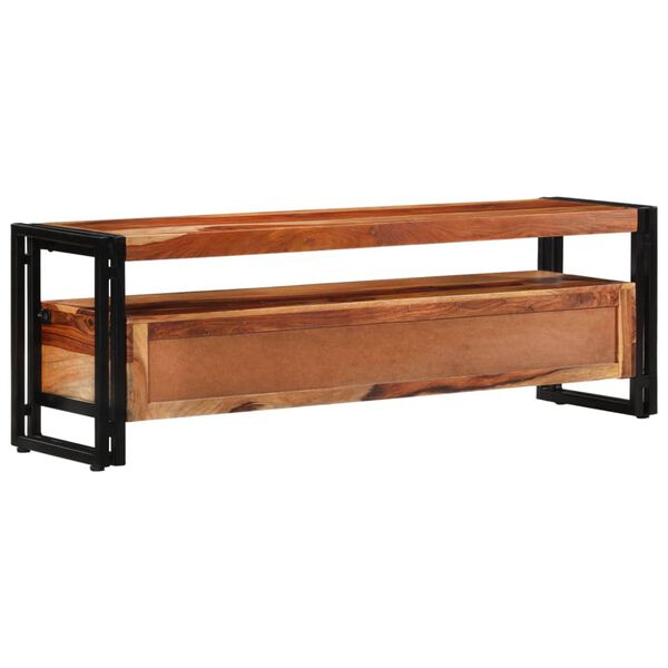 Showing Product Image 4 of 13