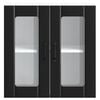 Product Thumbnail Image 6 of 14