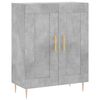 Product Thumbnail Image 7 of 14