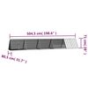 Product Thumbnail Image 6 of 6
