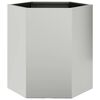 Product Thumbnail Image 7 of 16