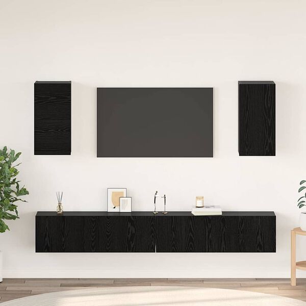Showing Product Image 2 of 17