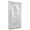 Product Thumbnail Image 4 of 9
