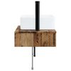 Product Thumbnail Image 3 of 9