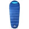 Product Thumbnail Image 2 of 5