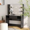Product Thumbnail Image 2 of 7