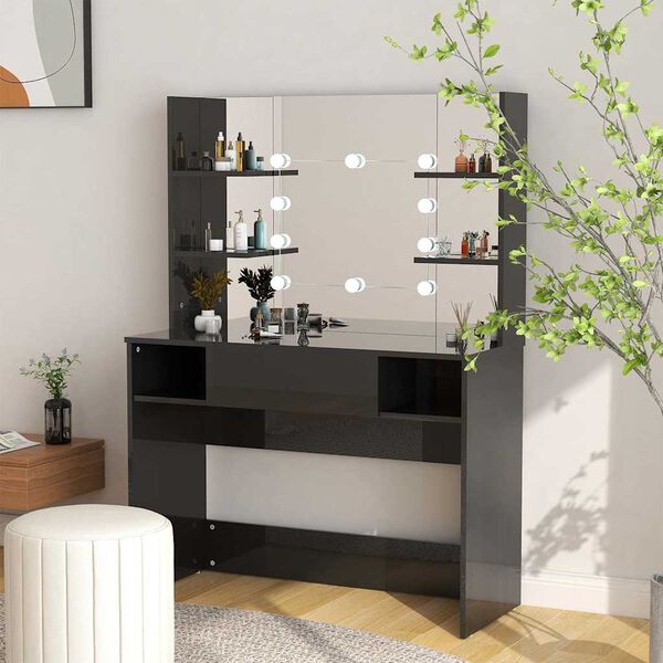 Showing Product Image 2 of 7