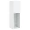 Product Thumbnail Image 10 of 17