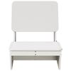 Product Thumbnail Image 3 of 9