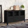 Product Thumbnail Image 2 of 10
