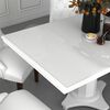 Product Thumbnail Image 2 of 6