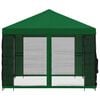 Product Thumbnail Image 6 of 9