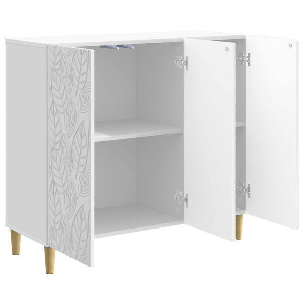 Showing Product Image 4 of 12